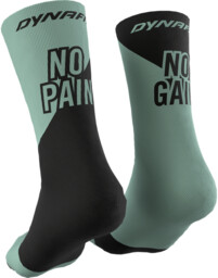 DYNAFIT Skarpety sportowe No Pain No Gain Socks