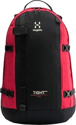 Haglöfs Tight Large plecak