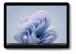 Tablet Surface Go 4 N200 8 Gb 128