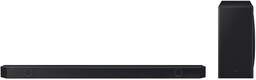 Soundbar SAMSUNG HW-Q800D/EN