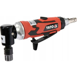 Szlifierka Pneumatyczna Kompozytowa Yato YT-09676