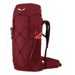 Salewa Plecak Alp Trainer 35+3 L 00-0000001229_1570