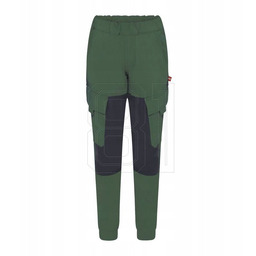 Spodnie Lego Wear Lwparker 201 - Outdoor Pants