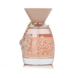 Liu Jo Lovely Me woda perfumowana 100 ml
