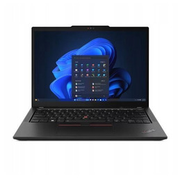 Ultrabook ThinkPad X13 G5 21LU000QPB W11Pro Ultra+