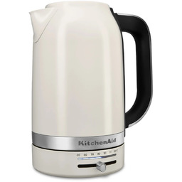 KitchenAid - Czajnik 5KEK1701 1,7 L Porcelain