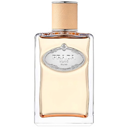 Prada Milano Infusion de Fleur d Oranger EDP