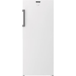 BEKO Zamrażarka RFSA240M43WN