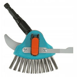 Skrobak Do Fug Combisystem 3 w 1 3608-20