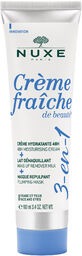 Nuxe Creme Fraiche de Beaute, krem nawilżający 3w1,