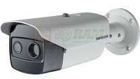 Kamera termowizyjna DS-2TD2615-10 Hikvision
