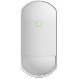 Czujnik ruchu FLX-S-DT-X5 OPTEX