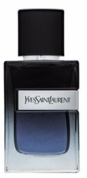 Yves Saint Laurent Y woda perfumowana dla mężczyzn