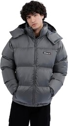 ellesse Kurtka męska Monterosa