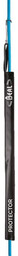 Ochrona Liny Beal Protector