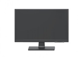 Monitor przemysłowy 21.5" 1080p 24/7 WBXML22