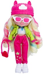 BFF By Cry Babies - Hannah - Seria