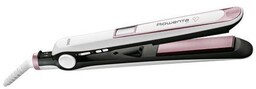 Prostownica do włosów ROWENTA SF7460