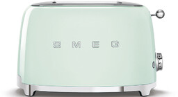 Toster SMEG 50''s Style TSF01PGEU