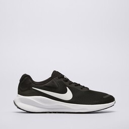 NIKE REVOLUTION 7