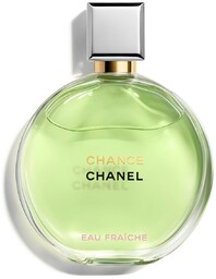 Chanel Chance Fraiche 150ml woda perfumowana