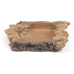 TERRATLANTIS TD Feeder Trunk 11 cm