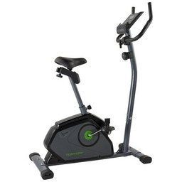 TUNTURI Rower magnetyczny Cardio Fit B40