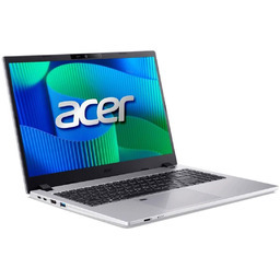 Laptop Acer Travelmate P2 TMP215-55-TCO / NX.BD5EP.004 /