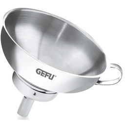 GEFU Lejek Versare 15570