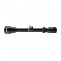 Luneta celownicza Combat 3-9x40 1" Mildot