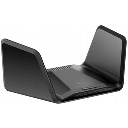 Router Netgear Nighthawk RAXE300 (7800Mb/s a/b/g/n/ac/ax)
