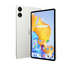Tablet Oscal Elite 1 12.1" 8/256 Gb Lte