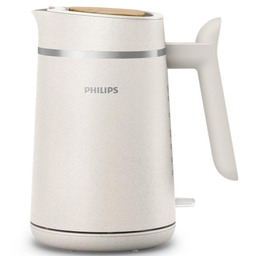 KETTLE 1.7L/HD9365/10 PHILIPS