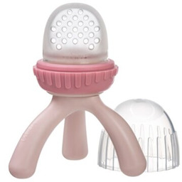 B.BOX Gryzak BB101411 do podawania owoców i pokarmu