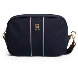 Torebka Tommy Hilfiger AW0AW177100GY