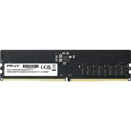 Patriot Memory Pamięć RAM PNY 16GB DDR5 4800MHz