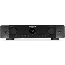 Marantz Cinema 70s (Czarny)