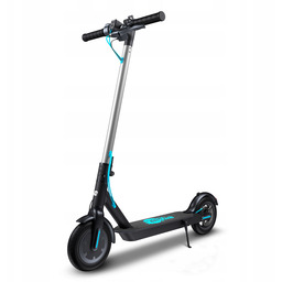 Hulajnoga Motus Scooty 8.5 350 W 20 km/h