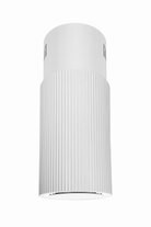 Okap Ciarko Design MONOGRAM W WHITE