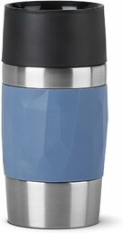 Emsa N21602 Travel Mug Compact termo/izolacyjny kubek ze