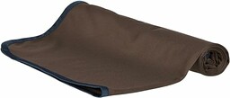 Trixie Insect Shield  koc outdoorowy, 100