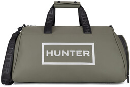 Torba Hunter HTR-K-012-06 Khaki