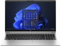 Notebook Dell Vostro 3520 15,6"FHD/i5-1235U/16GB/SSD512GB/IrisXe/11PR Black 3Y (47102541)