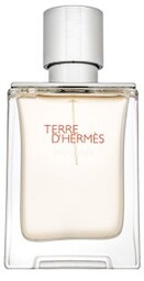 Hermès Terre d Hermès Eau Givrée - Refillable