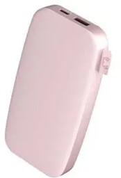 Fresh ''n Rebel 2PB12100SP 12000mAh 20W Smokey pink