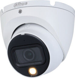 DAHUA KAMERA HDCVI HAC-HDW1500TLM-IL-A-0280B-S2