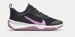 NIKE OMNI MULTI COURT