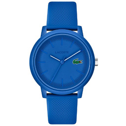 Lacoste 2011279