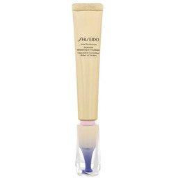 Shiseido Vital Perfection Intensive WrinkleSpot Treatment krem
