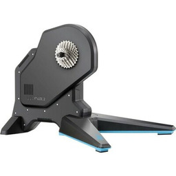 Garmin Tacx Flux 2 Smart Trenażer rowerowy